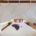 Cham Villas Resort