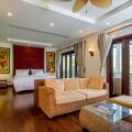 Furama Villas Danang