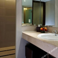 Seri Pacific Hotel Kuala Lumpur