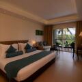 Golden Tulip Goa