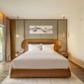 Koi Resort And Residence Da Nang