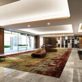 Radisson Blu Resort