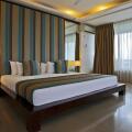 Hotel Tourmaline