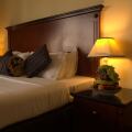 Regal Plaza Hotel