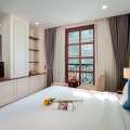 Apus Hotel Nha Trang