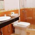 Airport Villa
