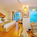 Green World Hotel Nha Trang