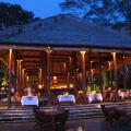 Alila Ubud