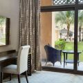 Hilton Ras Al Khaimah Resort & Spa