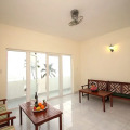 Ocean Place Mui Ne Resort Hotel