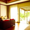 Beyond Resort Khaolak