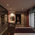 Aaron Hotel Nha Trang