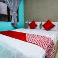 Victory 2 Boutique Hotel