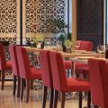 Ohana Hotel Kuta