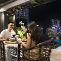 Ventana Hotel Nha Trang
