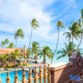 Le Viva Mui Ne Resort