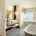 The Westin Resort Nusa Dua Bali