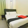 Sastria Hotel