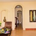 Le Aqua Resort & Spa Phan Thiet (Ex.Swiss Village Resort & Spa)