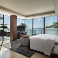 Anantara Bali Uluwatu Resort & Spa