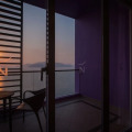Novotel Hotel Nha Trang