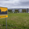 Image 45