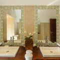 Wattura Resort And Spa