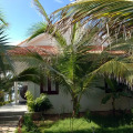 Saigon Emerald Beach Resort
