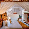 Puri Wulandari - A Boutique Resort & Spa