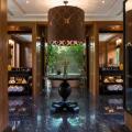 Hotel Indigo Bali Seminyak Beach