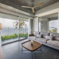 Chicland Hotel Danang