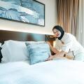 Ascott Kuala Lumpur