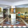 Jayakarta Hotel Bali