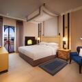 Hilton Ras Al Khaimah Resort & Spa