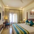 Country Inn & Suites By Radisson, Goa Candolim