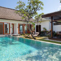 The Samaya Bali