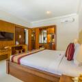 Baleka Resort Hotel & Spa