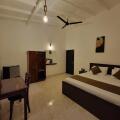 Empyrean Hotel