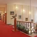 Image 14