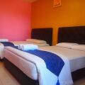 Senawang Star Hotel