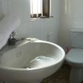 Hotel Dorset