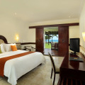 Discovery Kartika Plaza Hotel