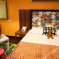 Armenian Street Heritage Hotel