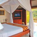 Puri Wulandari - A Boutique Resort & Spa