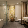 Citadines Bayfront Nha Trang