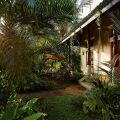 Eraeliya Villas & Gardens