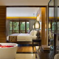 Padma Ubud