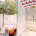 Ozen Life Maadhoo