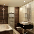 De Palma Hotel Shah Alam