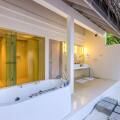 Nh Maldives Kuda Rah Resort (Ex. Amaya)